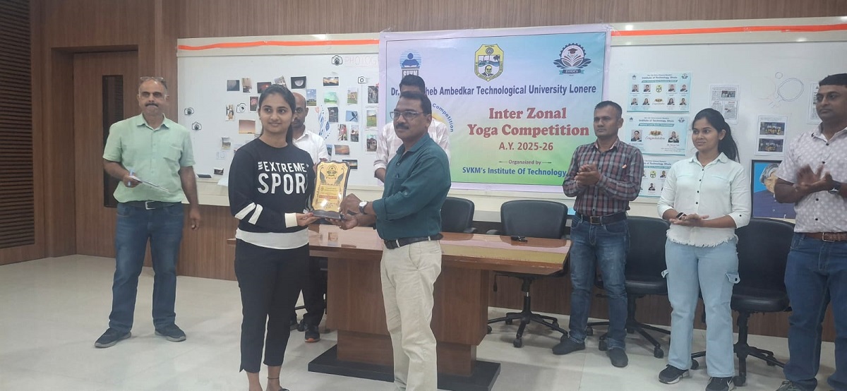Shruti Shete_Yoga  Winner.jpeg